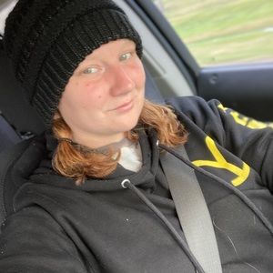 Meet your Posher, Eboni